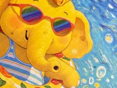 -尊宝比萨(金沙店)