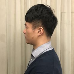 点击看大图 -東方名剪·ETSTYLE