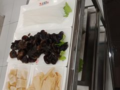 -红菇坊鲜汤火锅(橡树湾店)