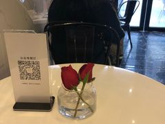 -PETIT PARIS 小巴黎(花园道店)