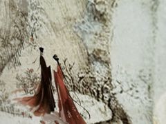 -杭州黄龙洞