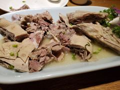 -杭百味·大众精选杭帮菜(西湖音乐喷泉店)