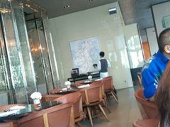 android_upload_pic-上海柏悦酒店