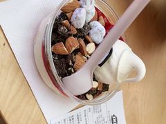 -DQ·蛋糕·冰淇淋(徐东销品茂店)