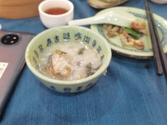 -伯乐居茶艺馆(石岐大信店)