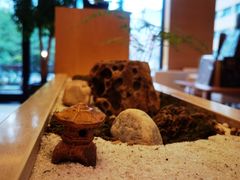 -自由之丘