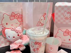 -山姆会员商店(杨桥西路店)