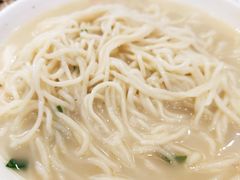 -留芳·文旅古月楼(老街店)