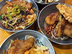 -西环肥仔螺蛳粉(总店)