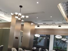 -宝荣鱼馆·临湖之宴(千岛湖店)