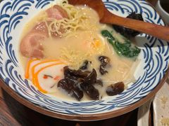 -山葵家·创意料理(万象汇店)