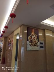 点击看大图 -泉州欧菲医疗美容