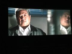 -SFC上影影城(新世界店)