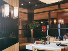 -荟廷·晶萃(陆家嘴尚悦湾店)