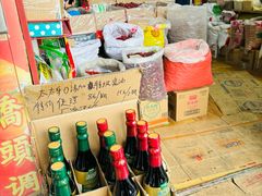 -陇南批发市场