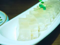 -一轩饺子馆(丽都店)