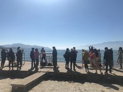 -南诏风情岛