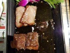 -老東粥皇·茶餐厅(云路中心店)