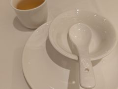-新海利海鲜城·41年珠海老字号(夏湾店)