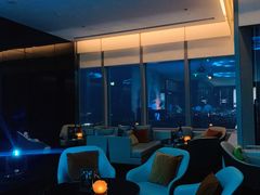 -长沙尼依格罗酒店