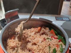 -关东小磨东北菜(漕河泾印象城店)