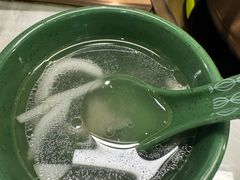 -润园四季椰子鸡火锅(南山海岸城店)