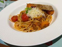 -原石牛扒·约会餐厅(龙城万科里店)
