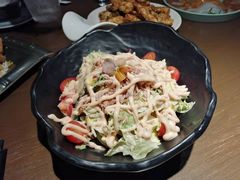 -梧桐树下(云锦世家店)
