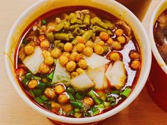-江三王记牛杂馆(总店)