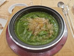 -皇马假日醉海南大酒店·假日一品派茶楼(秀英店)