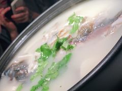 -桂满陇-十里风荷(合生汇店)