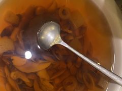 -茶叁酒肆·楚味江湖(菱角湖店)