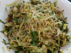 -九转小磨·非遗东北菜(群力店)