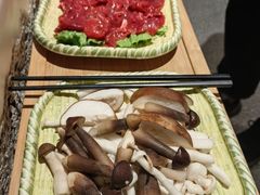 -味妙顺德厨房(绿地缤纷城店)