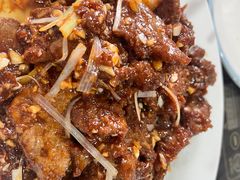 -来顺成饭庄