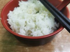 -红帽小馆(向阳路店)