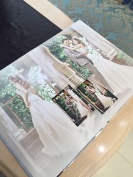 -布拉格婚纱摄影(真实客片店)