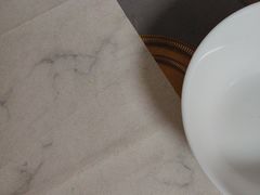 -一擀一面皮(棉纺东路店)