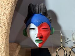 -奥利弗·雷金纳德·坦博国际机场