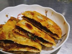 -逍遥镇刘相五胡辣汤豆沫馆(康复中街店)