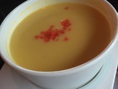 -绿茵阁牛扒餐厅(客村店)