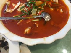-红豆园(文林街店)