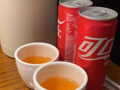 -爱碗亭·鲜炒湖南菜(壹城中心店)