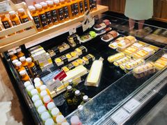 -工匠面包(壹方店)