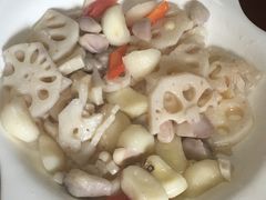 -苏州人家(锦溪镇店)