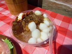 -重庆印象老火锅(梅林店)