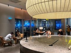 -阿嬷手作(成都万象城店)