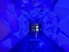 -哈尔滨规划展览馆