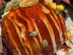 -玉川屋·深夜食堂居酒屋(柳巷店)