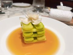 -遇外滩(BFC外滩金融中心店)
